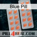 Blue Pill 27